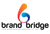 Brand Bridge