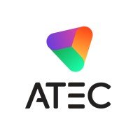 ATEC