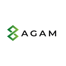AGAM