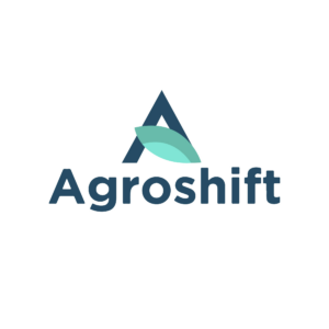 Agroshift