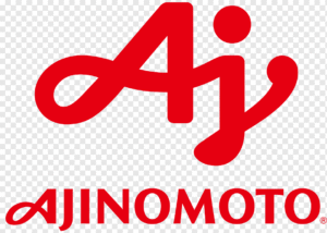 Ajinomoto
