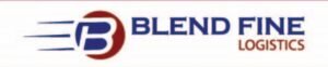 Bland fine