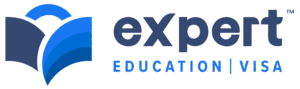 Expert Education Visa Service