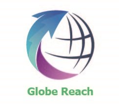 Globe Reach