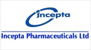 Incepta Pharmacitical