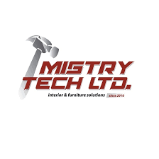 Mistry Tech Ltd