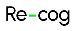 Recog Technologies
