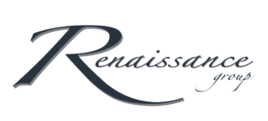 Renaissance group