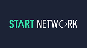 Start Network