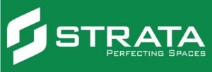 Starta