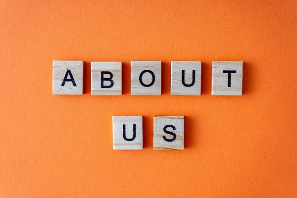 About Brand Bridge