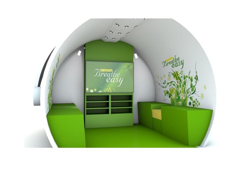 Activation by Brand Bridge