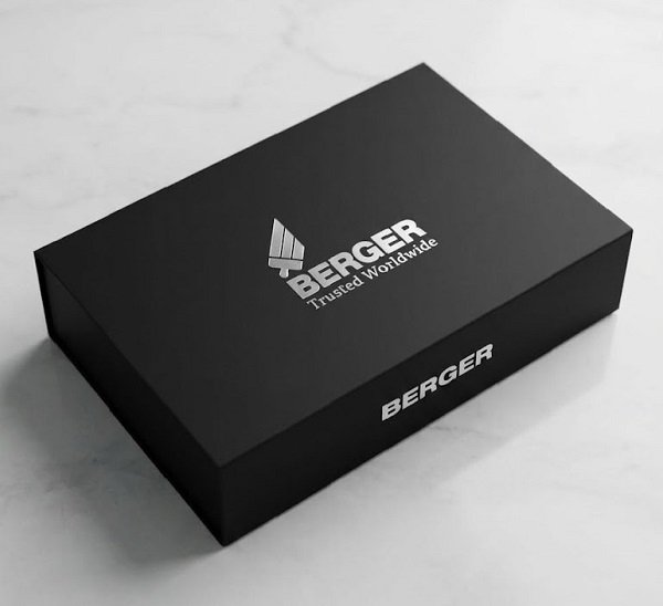 Promotional Gifts by Brand Bridge