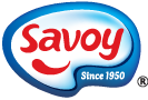 savory