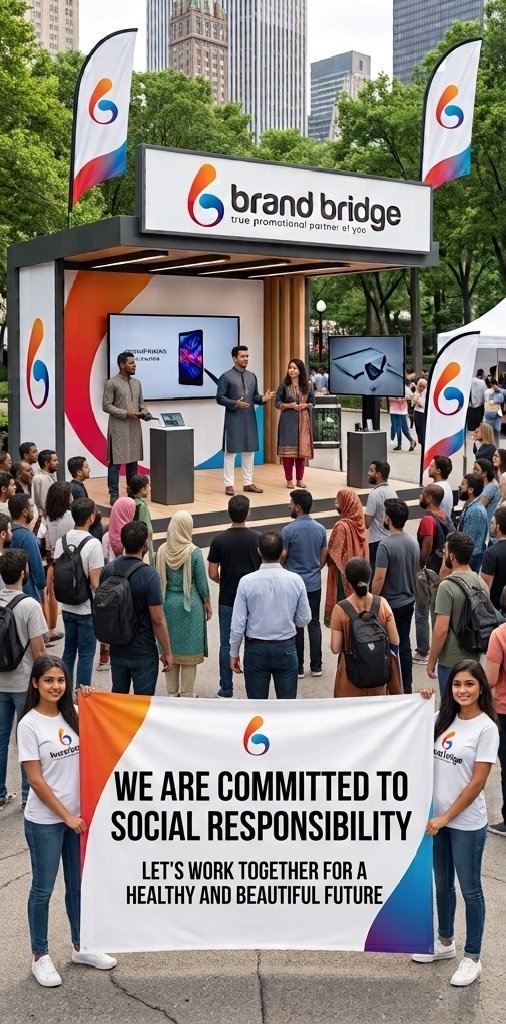 Product Launch Activation Bangladesh