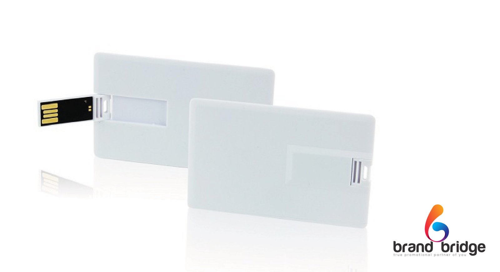 Branded Pendrive Supplier Bangladesh