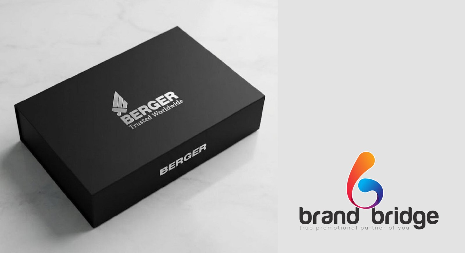 Custom Corporate Gift Supplier Dhaka
