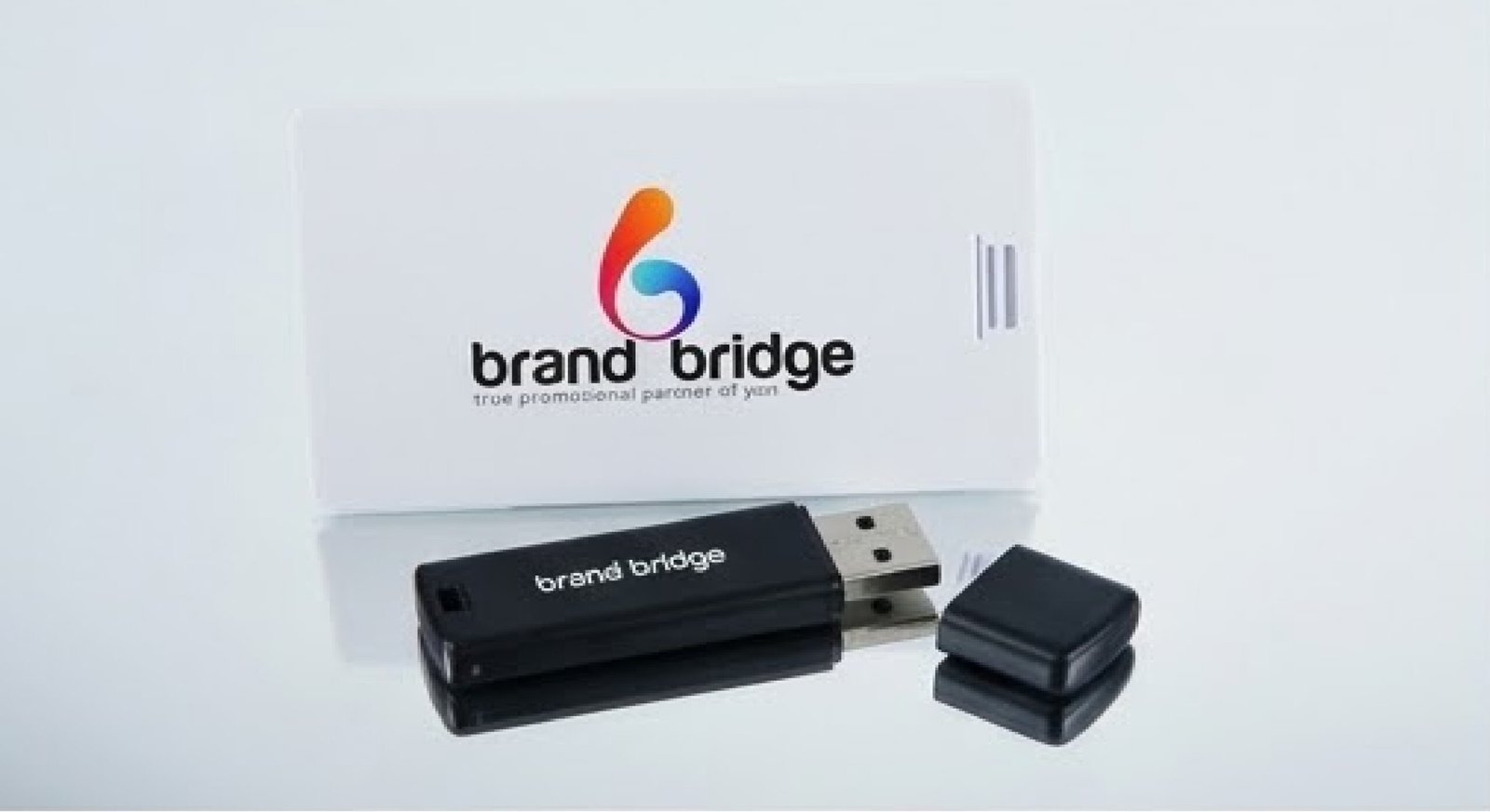 Promotional USB Drives Bangladesh