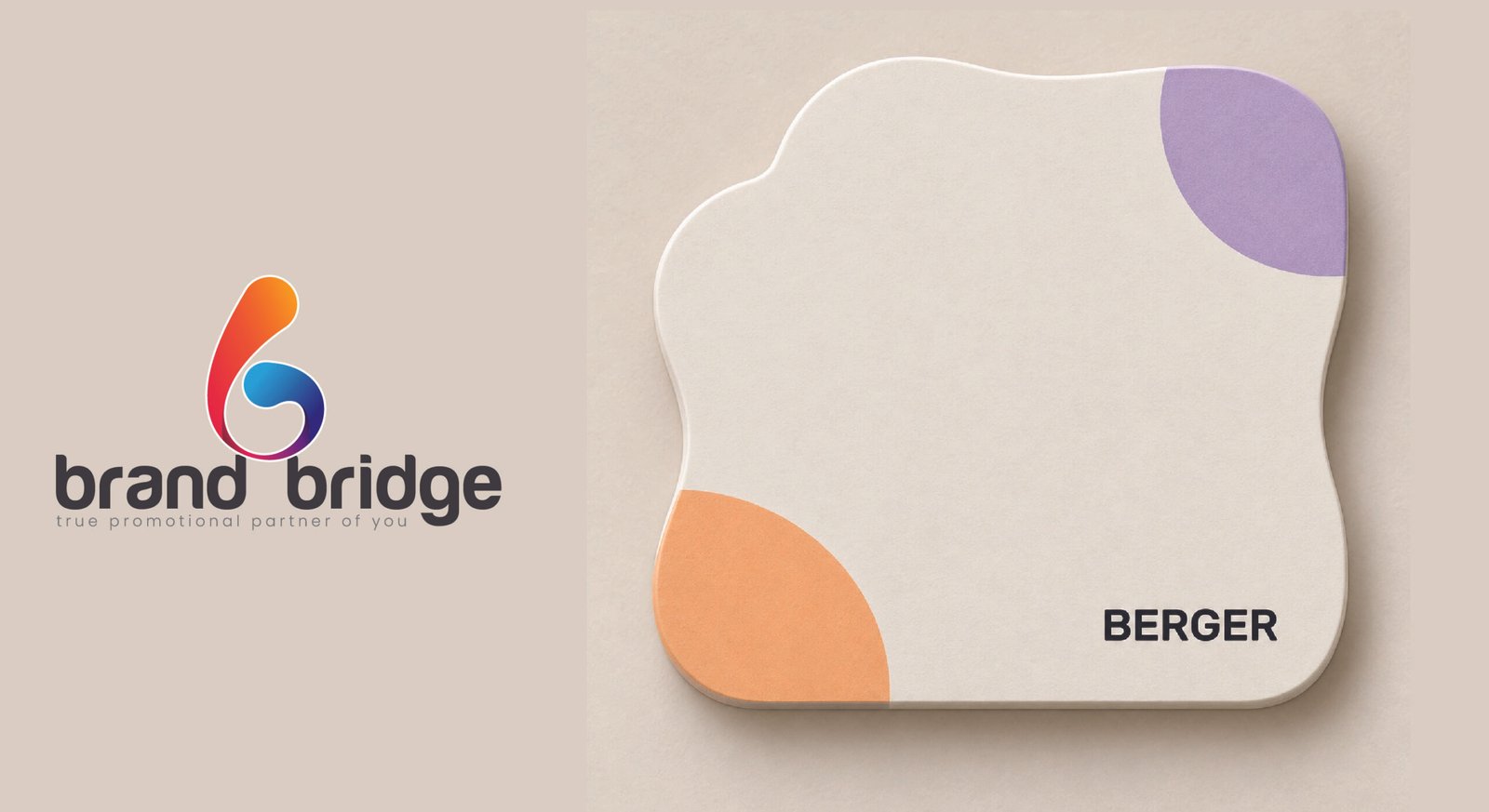 Corporate Slip Pad Supplier Dhaka