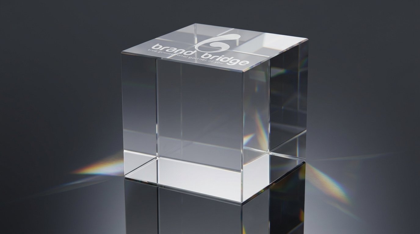 Custom Paperweight Manufacturer Dhaka