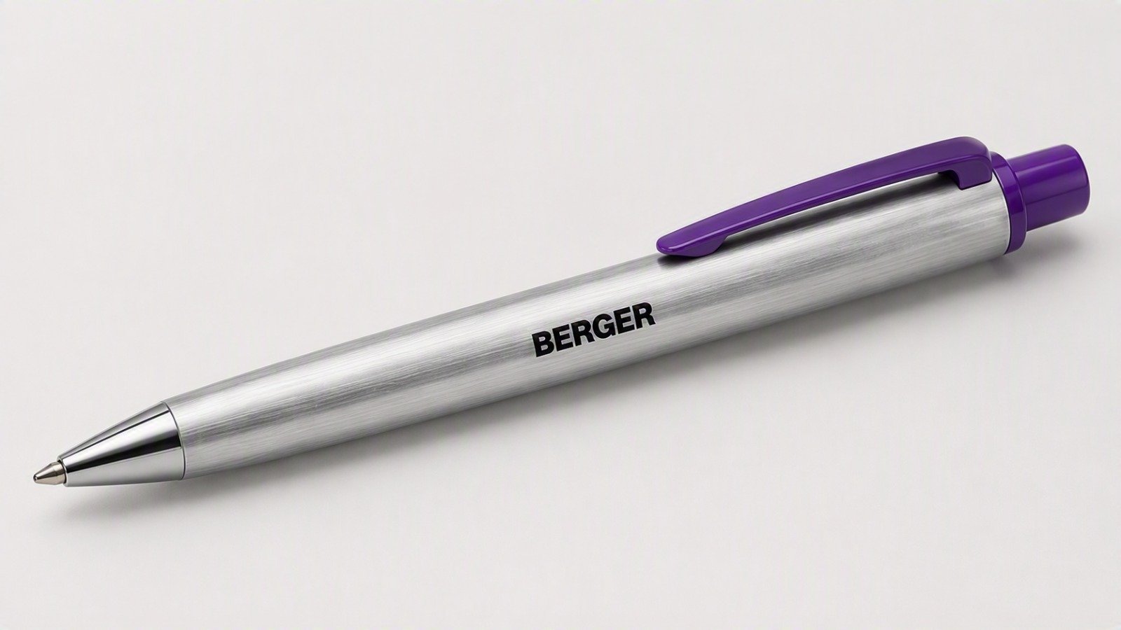 Custom Printed Pens Dhaka
