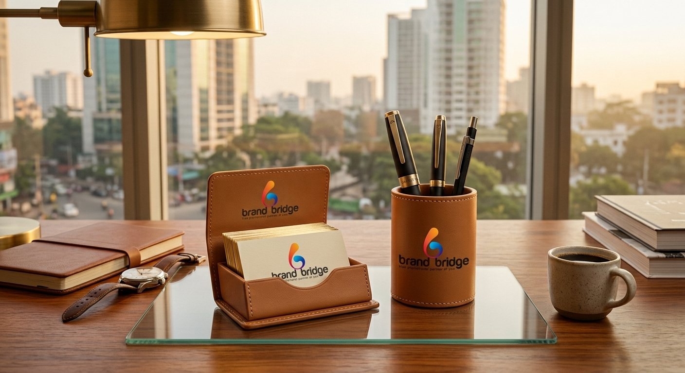 Executive Desk Organizer Dhaka
