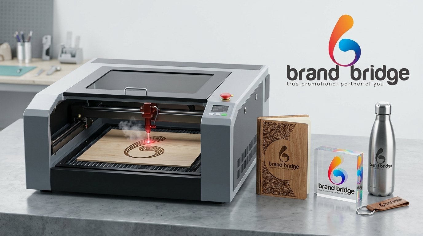Corporate Laser Printing Bangladesh